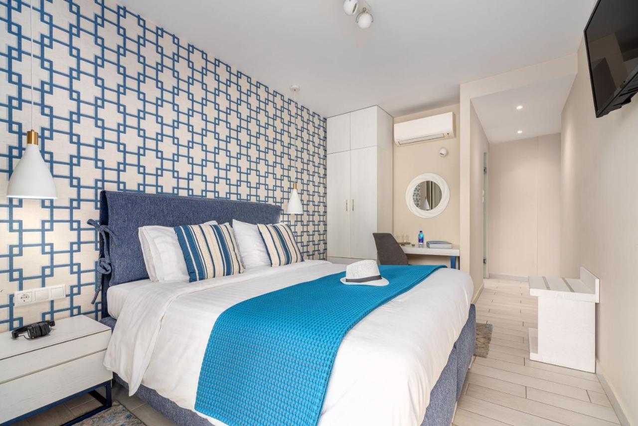 Maison 66, Riviera Hotel 3*