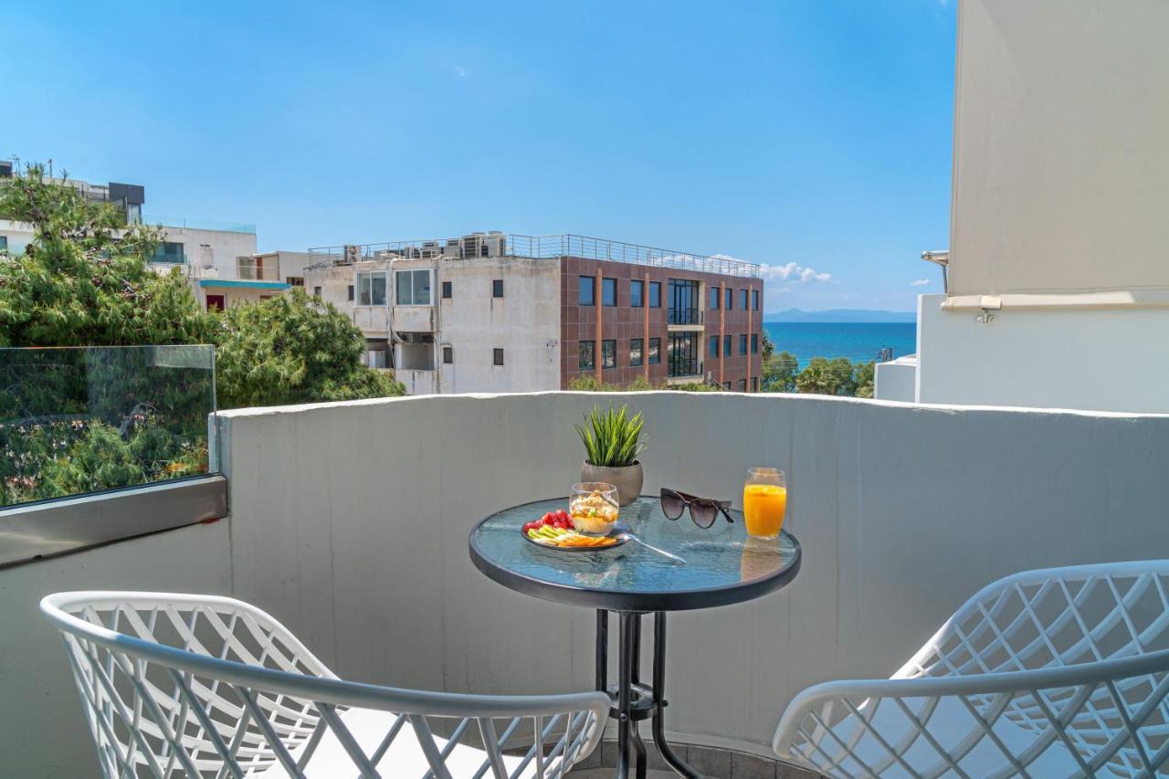 Hotel Maison 66, Riviera 3*