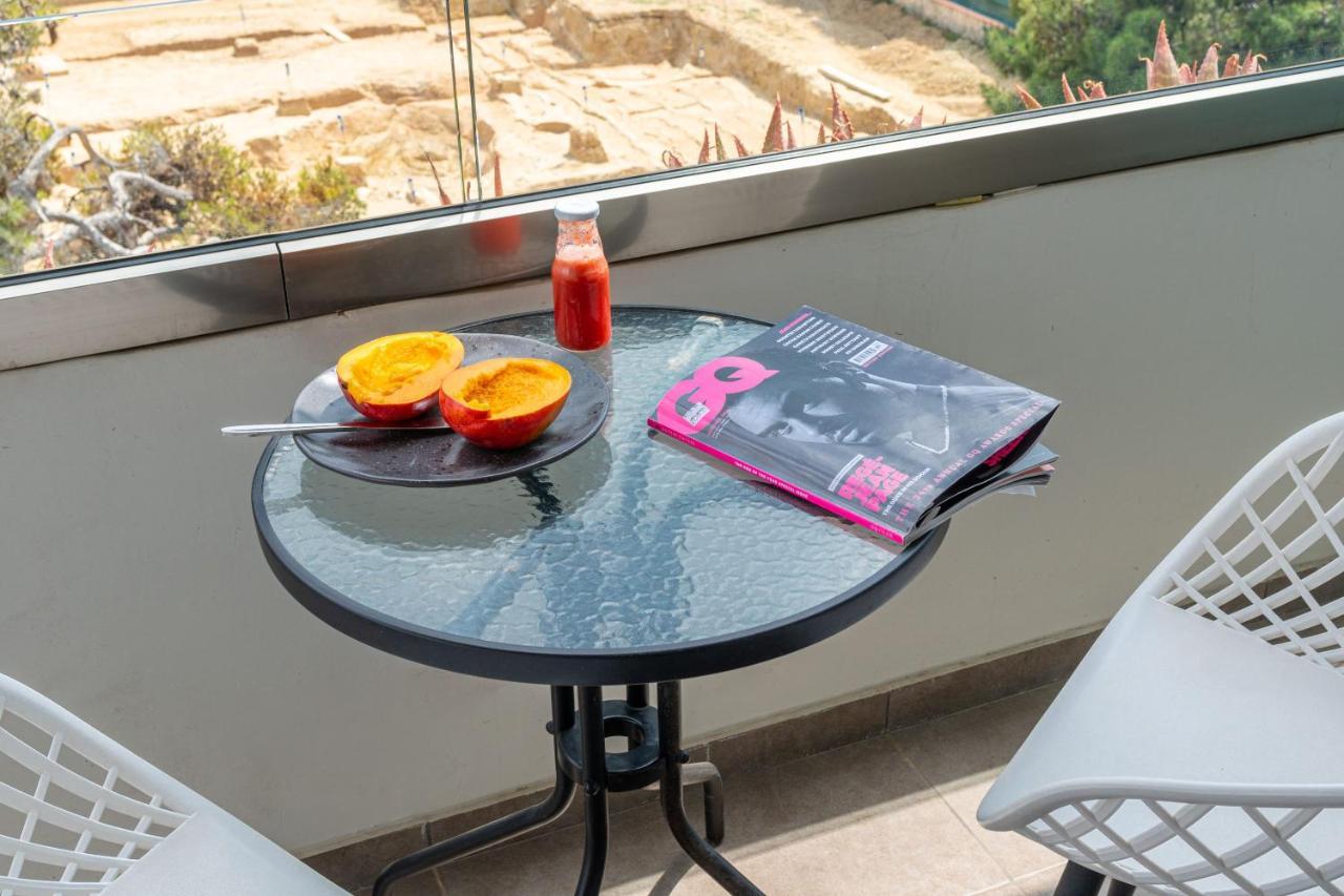 Отель Maison 66, Riviera 3*