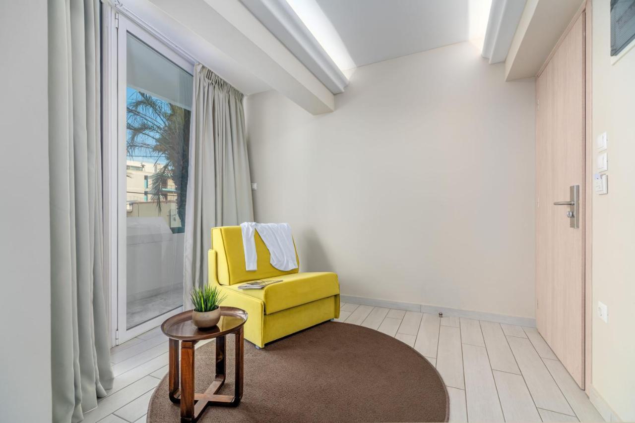 Hotel Maison 66, Riviera 3*