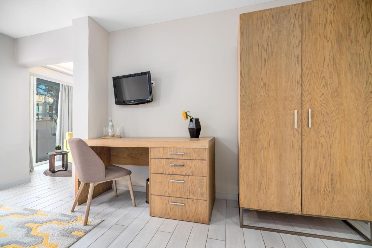 Hotel Maison 66, Riviera 3*