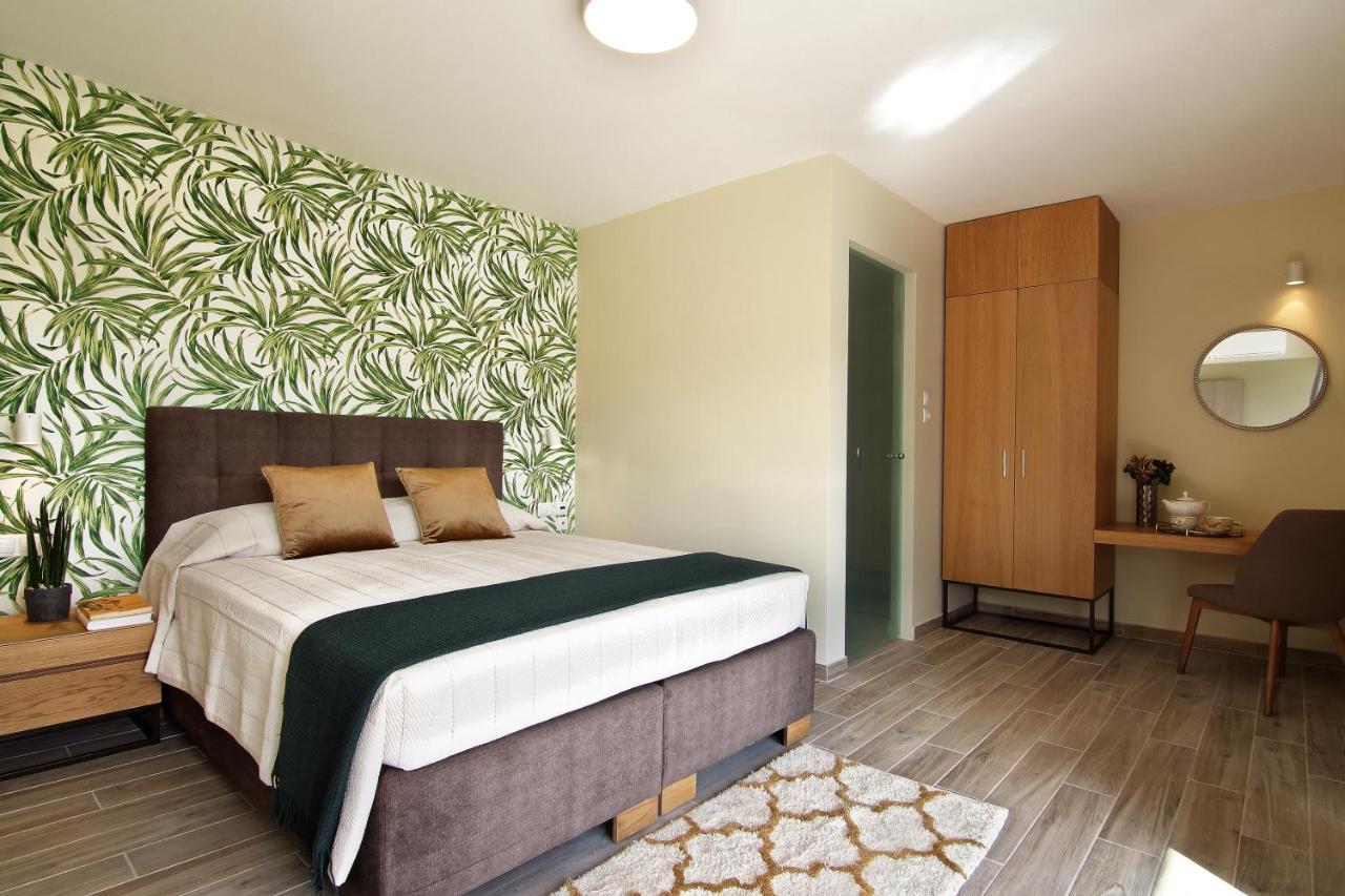 Hotel Maison 66, Riviera 3*