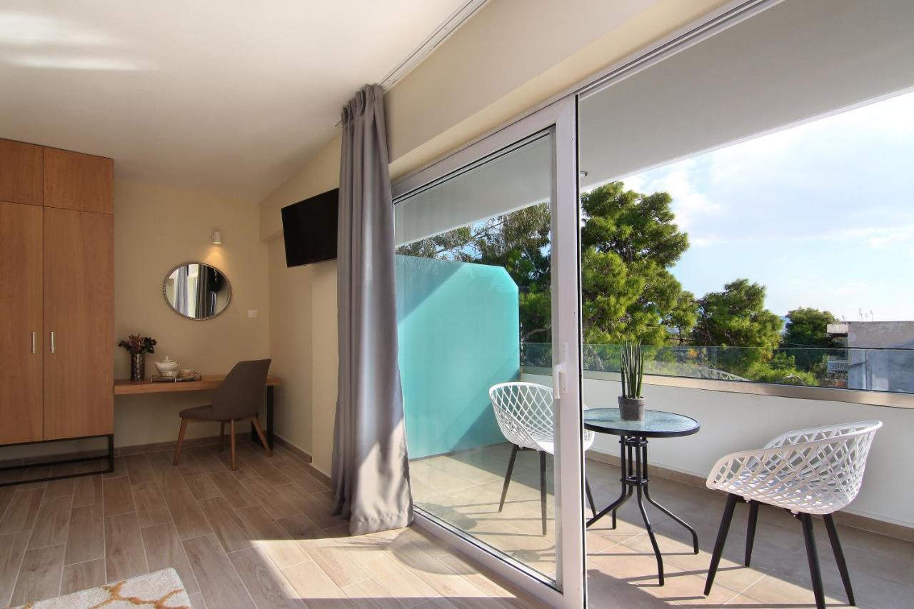 Hotel Maison 66, Riviera 3*