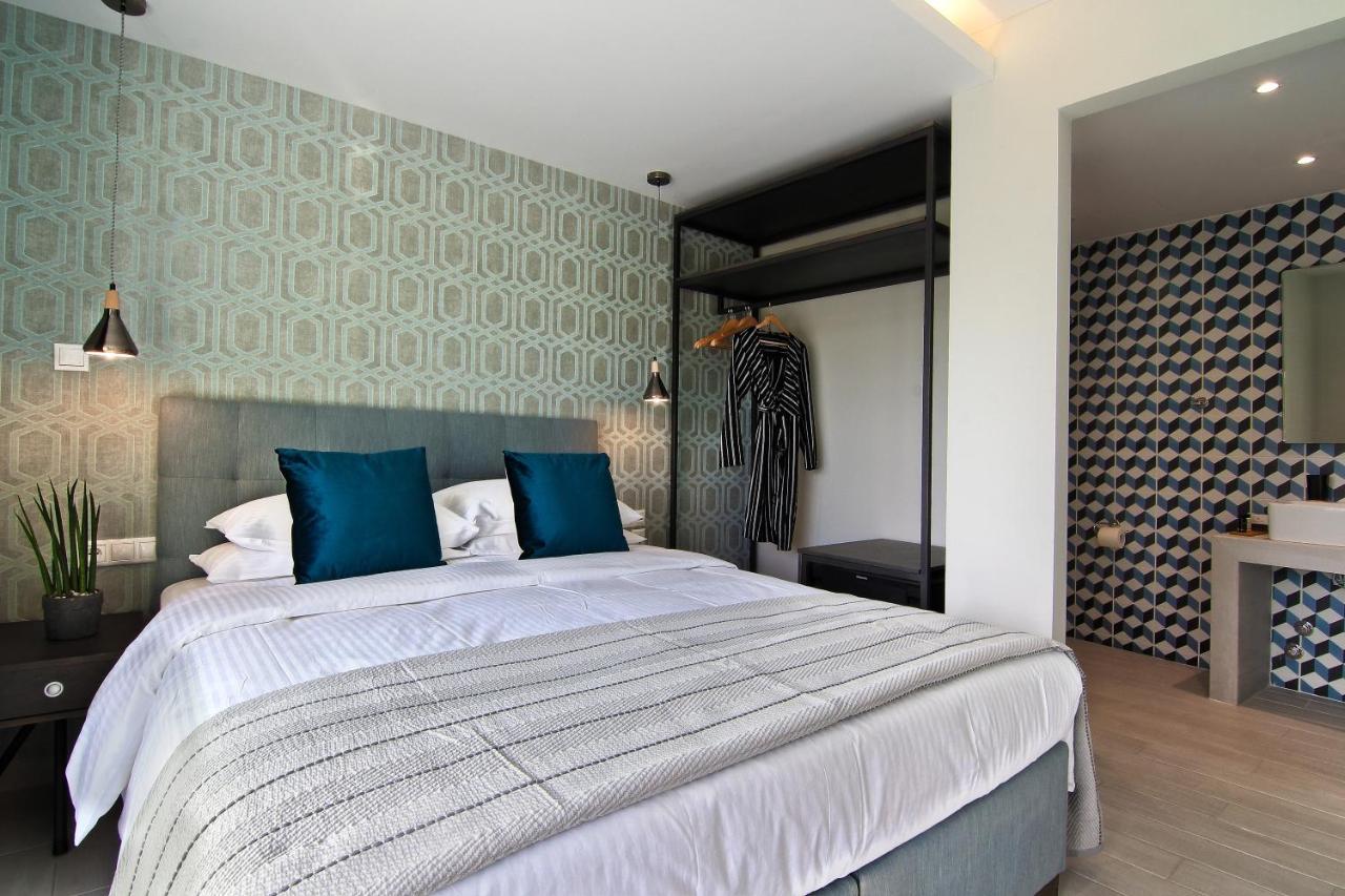 Hotel Maison 66, Riviera 3*