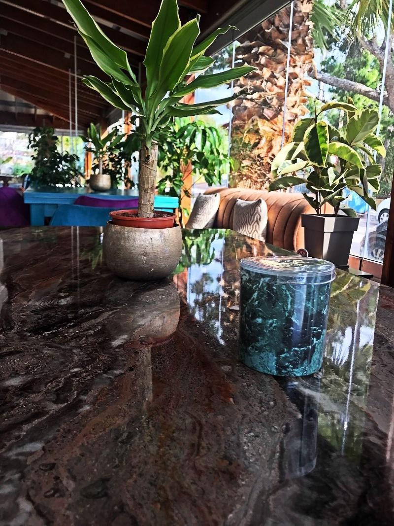 Maison 66, Riviera Hotel Atena