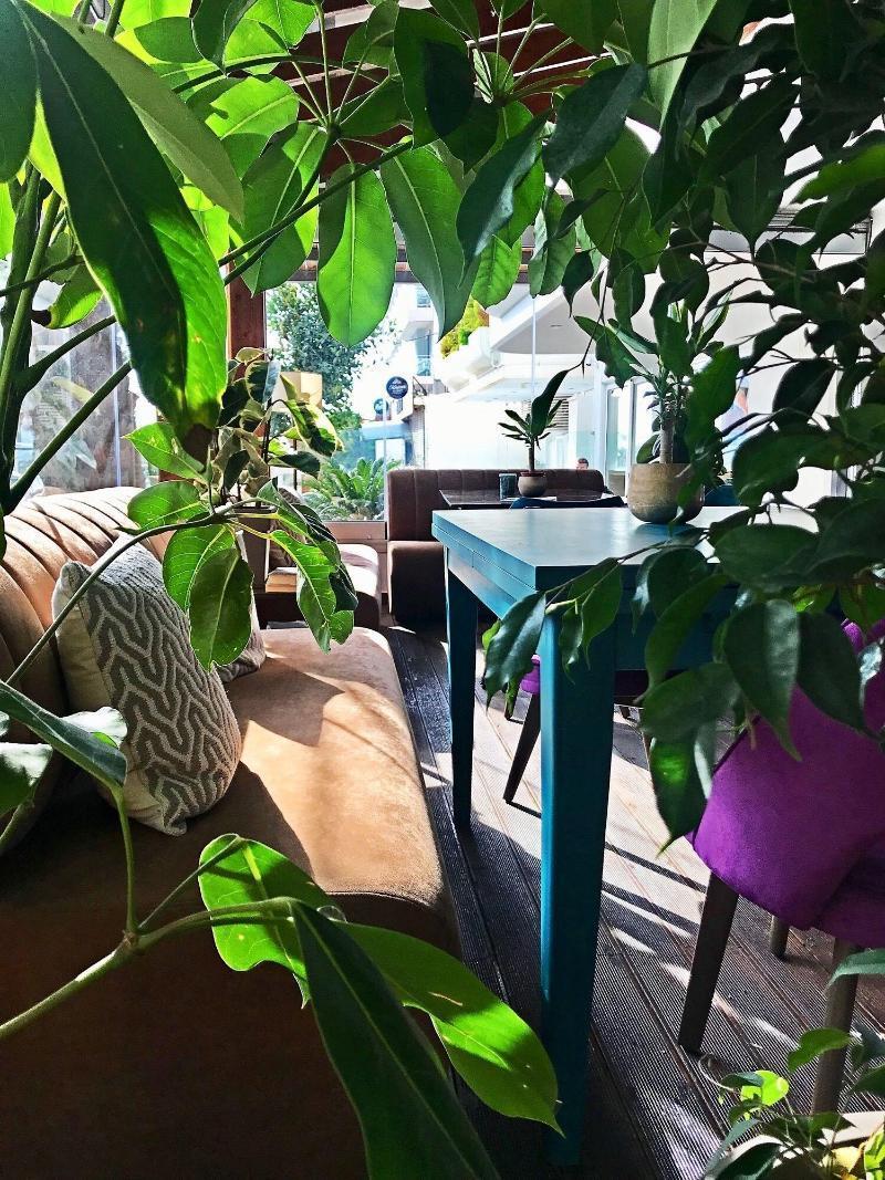 Maison 66, Riviera Ξενοδοχείο 3*
