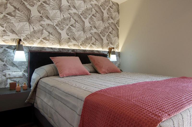 Maison 66, Riviera 3* Αθήνα