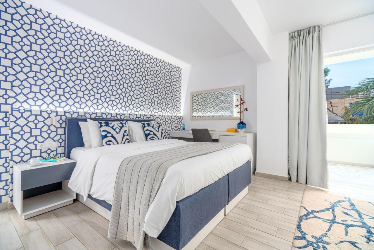 Maison 66, Riviera Ξενοδοχείο Αθήνα