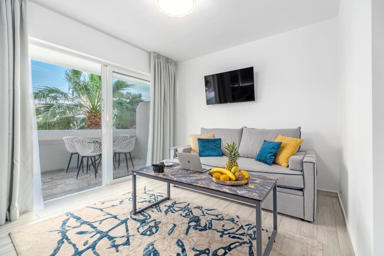 Maison 66, Riviera 3*