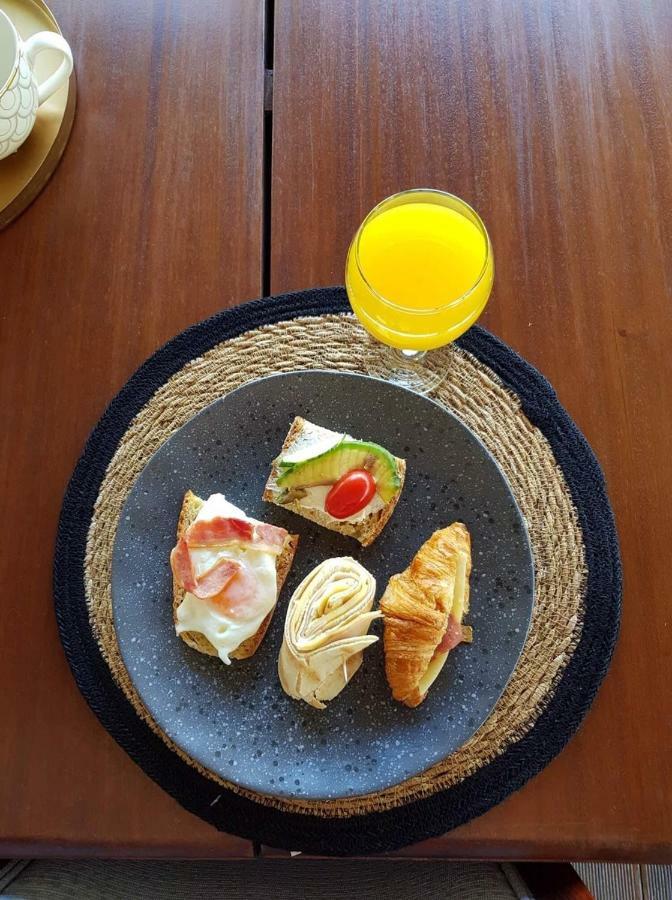 Ξενοδοχείο Maison 66, Riviera 3*